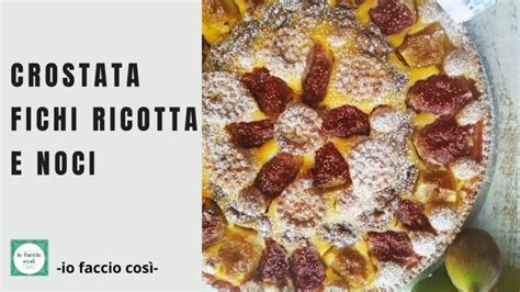  Fattayer! Un delizioso connubio di sapori piccanti e croccantezza irresistibile!